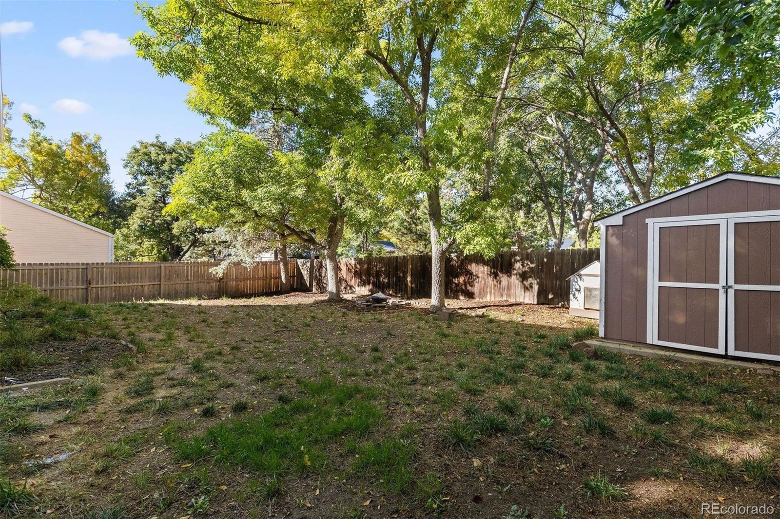 11537 Marshall Street