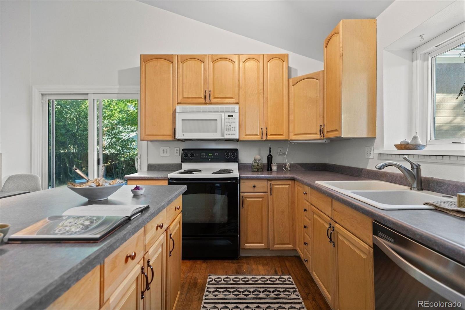 11537 Marshall Street