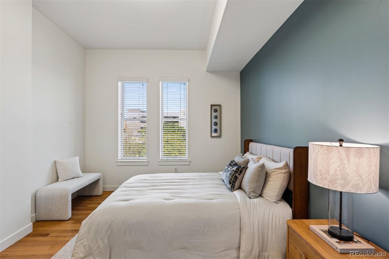 410 Acoma Street Unit: 305