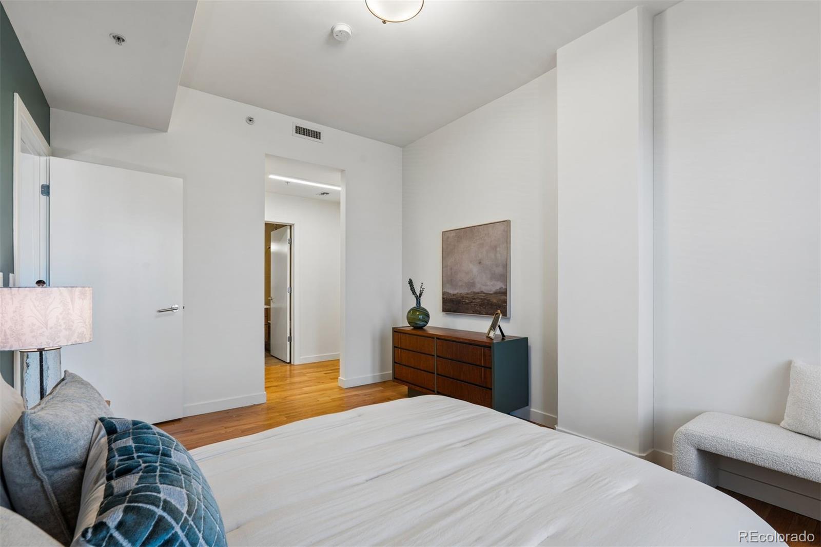 410 Acoma Street Unit: 305