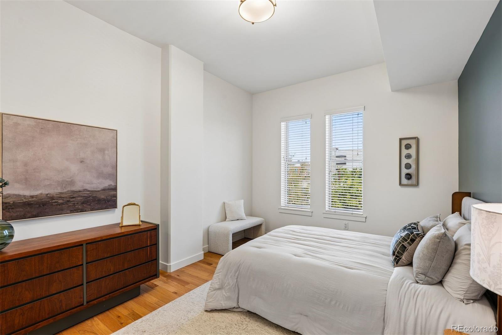 410 Acoma Street Unit: 305