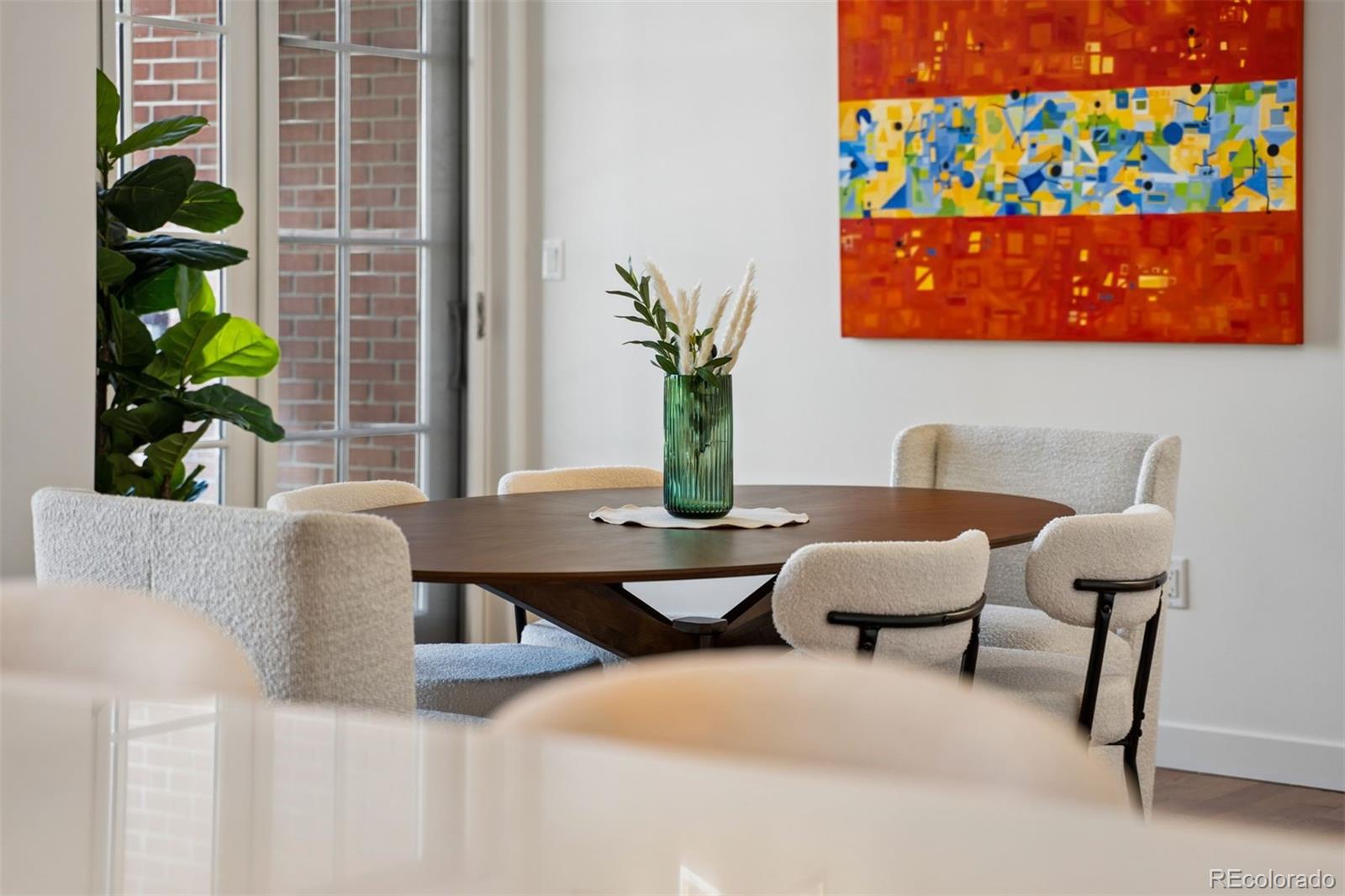 410 Acoma Street Unit: 305