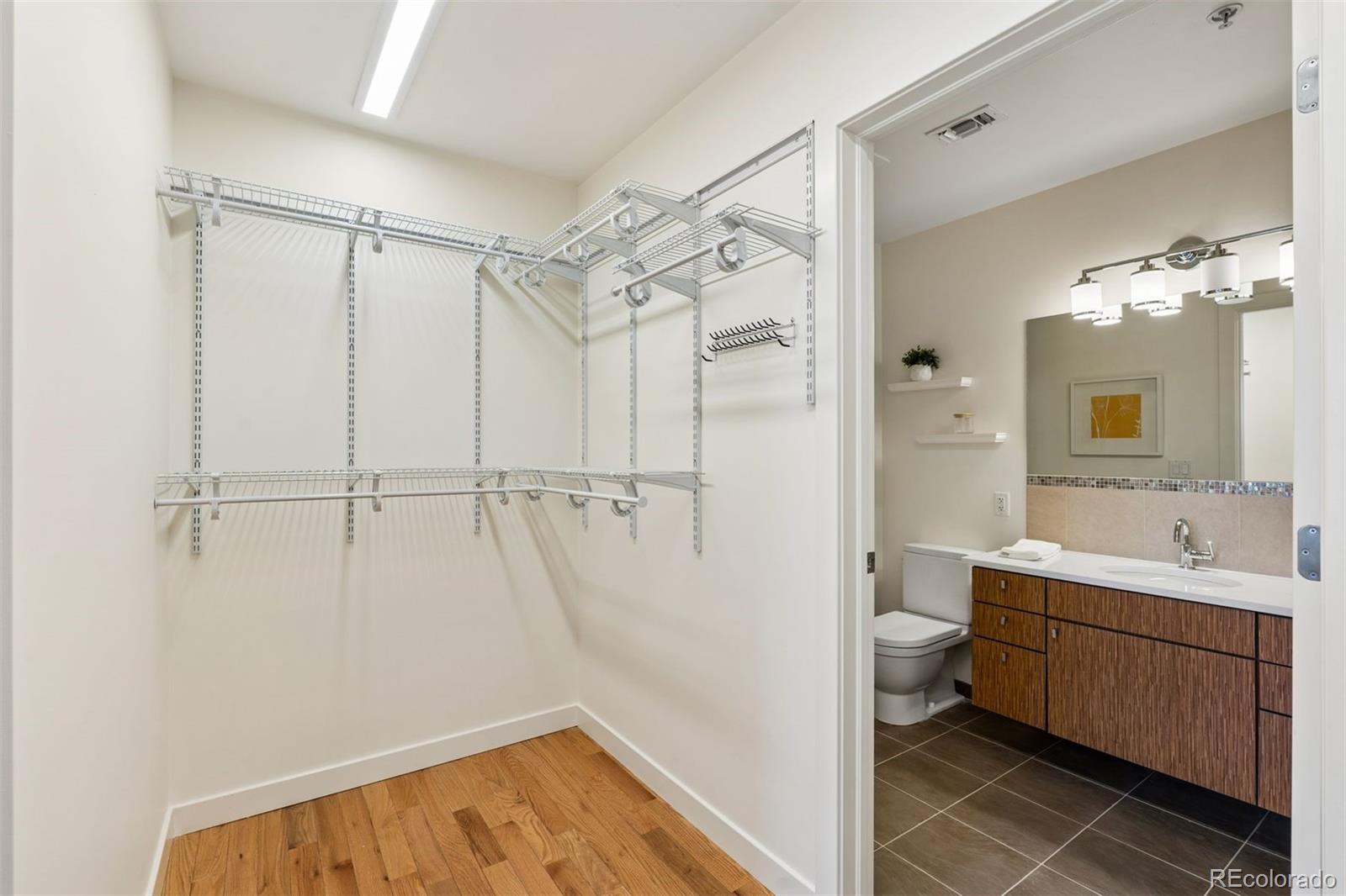 410 Acoma Street Unit: 305