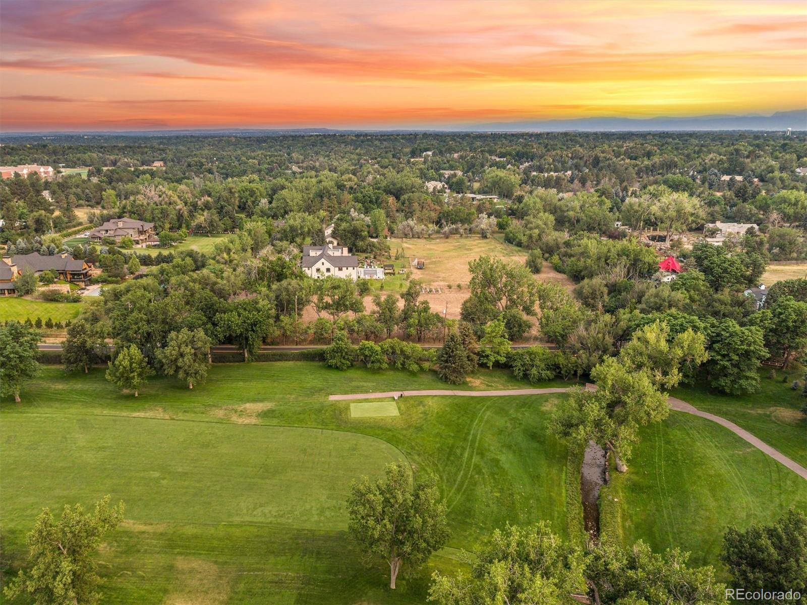 4301 S High Street