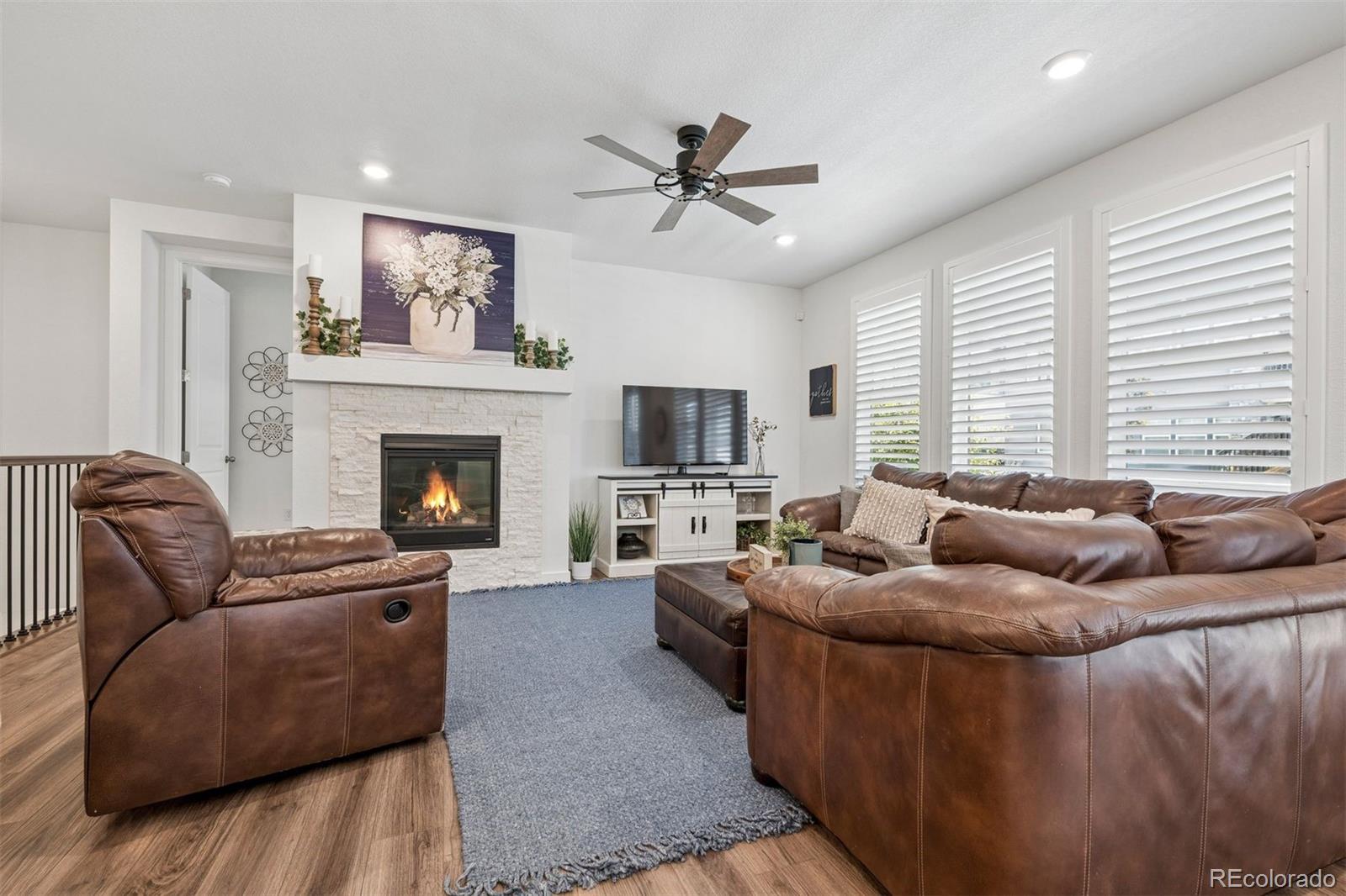 8681 S Riviera Court