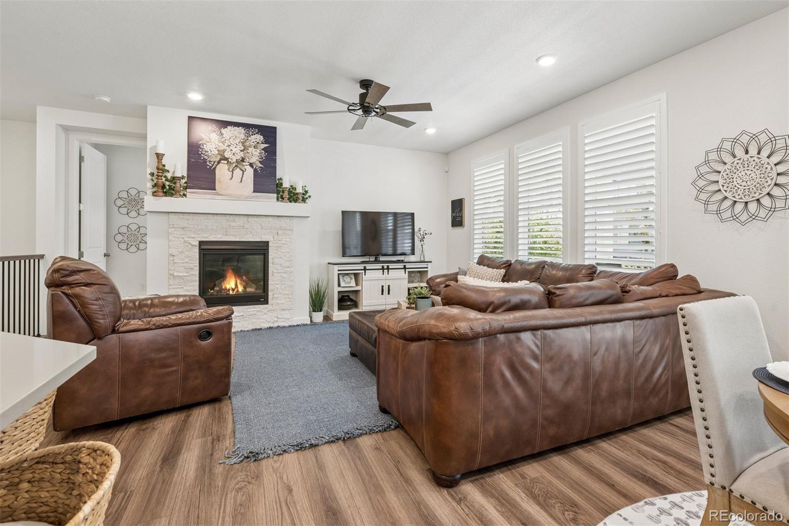8681 S Riviera Court