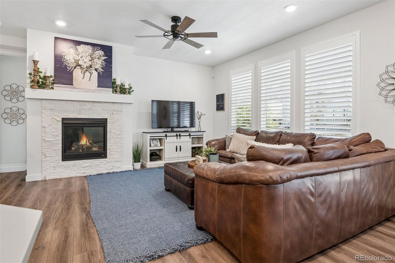8681 S Riviera Court