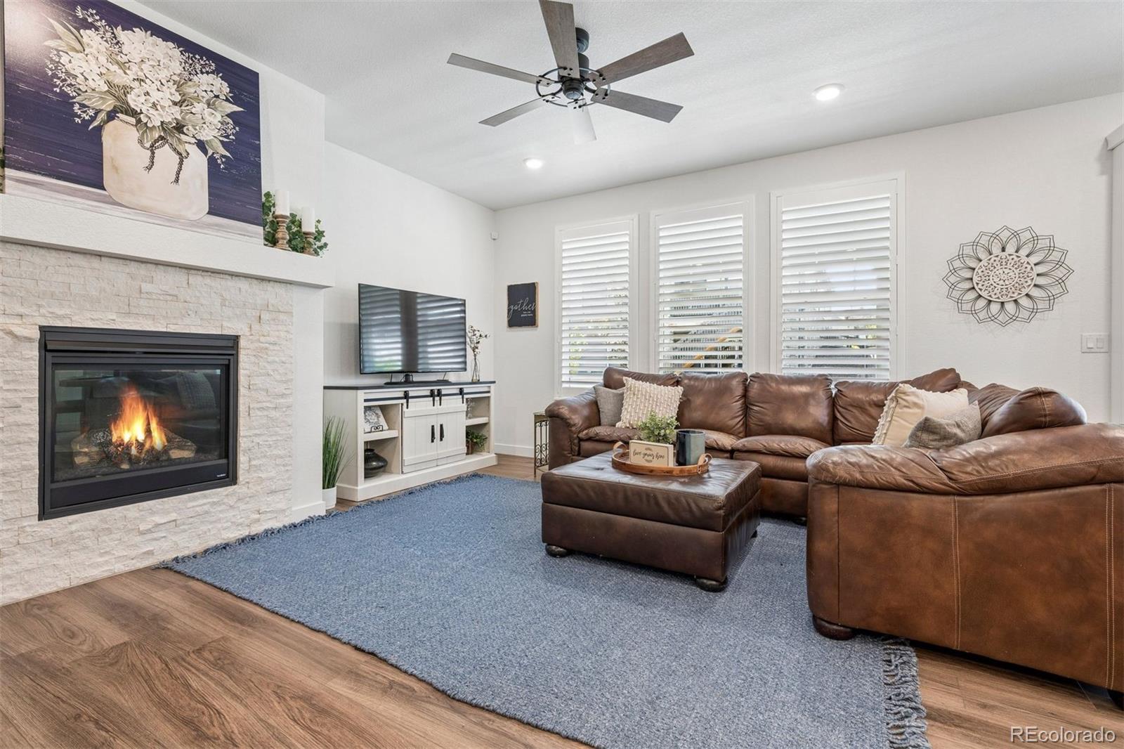 8681 S Riviera Court