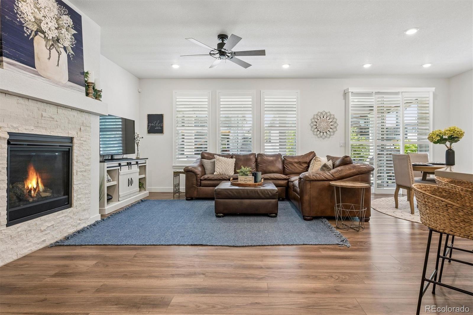 8681 S Riviera Court