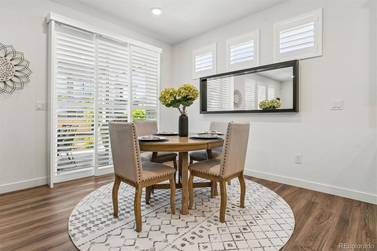 8681 S Riviera Court