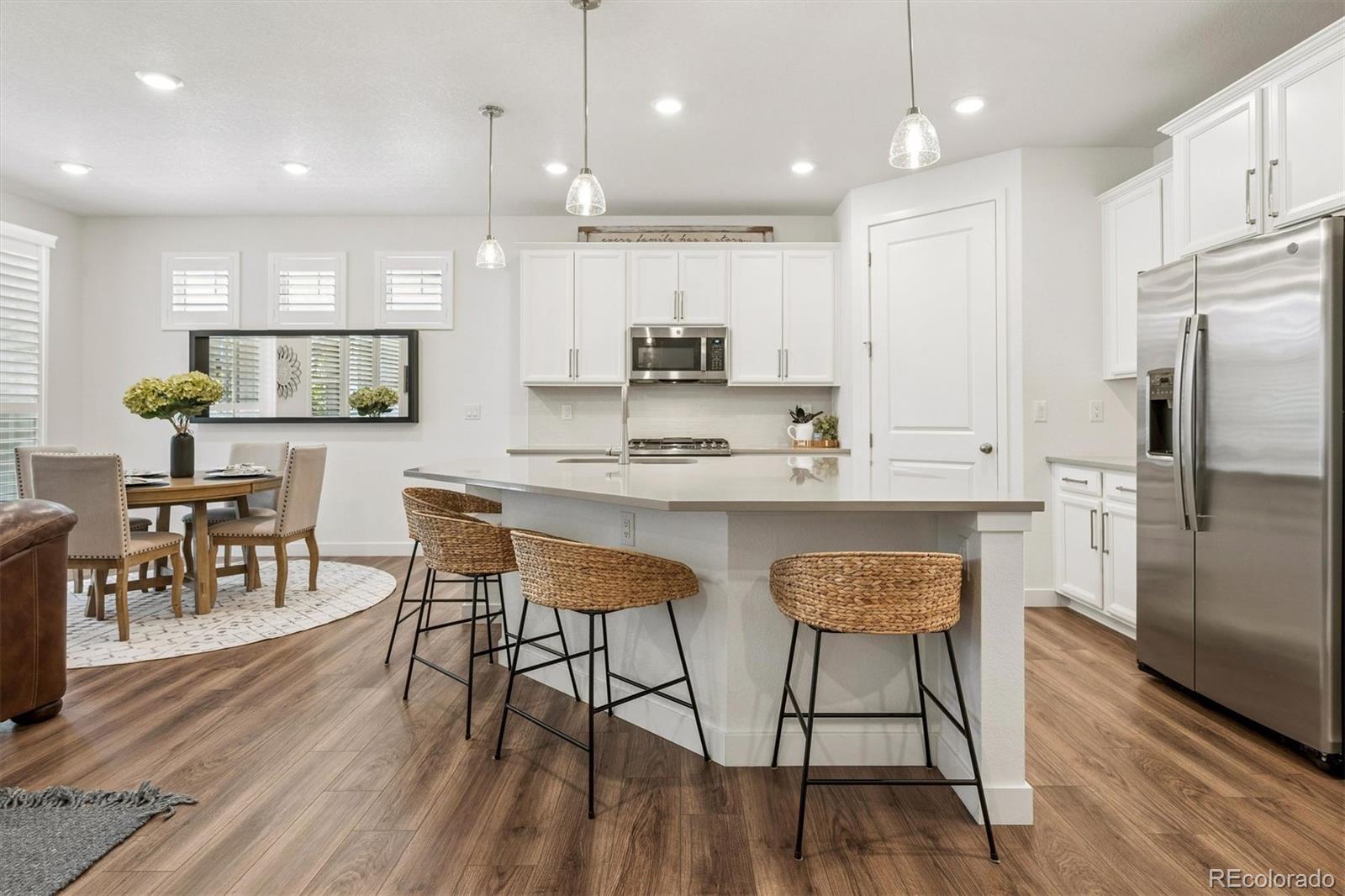 8681 S Riviera Court