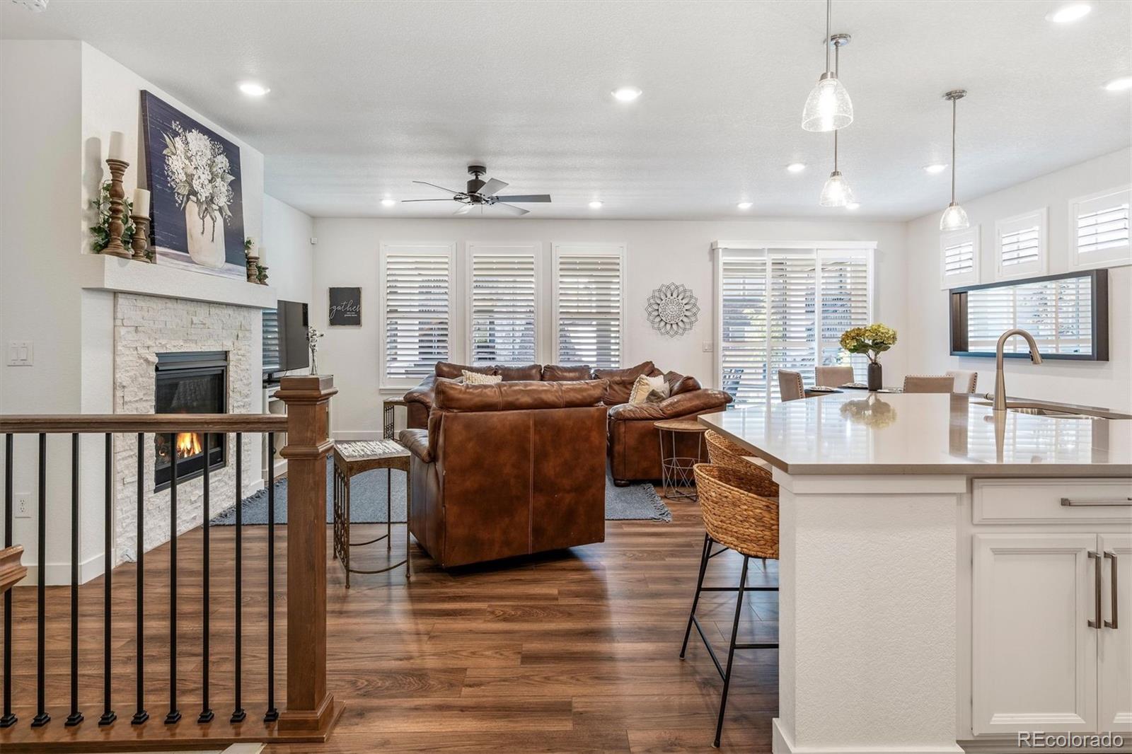 8681 S Riviera Court