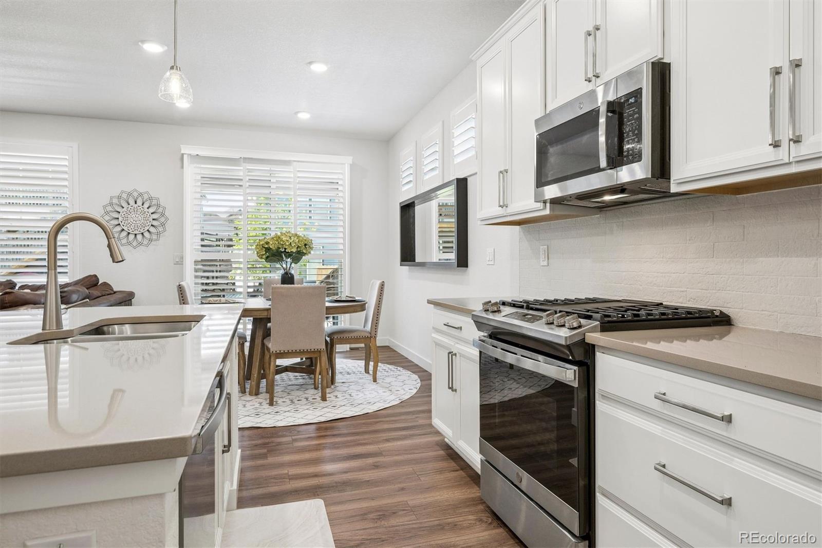 8681 S Riviera Court