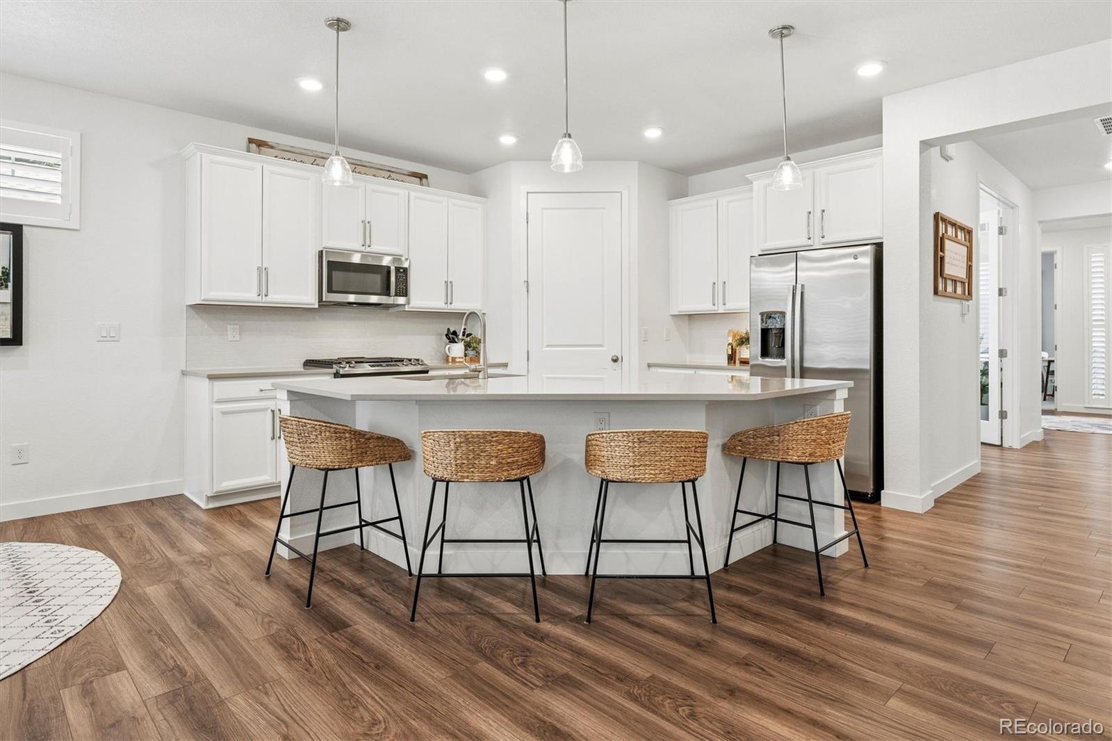 8681 S Riviera Court