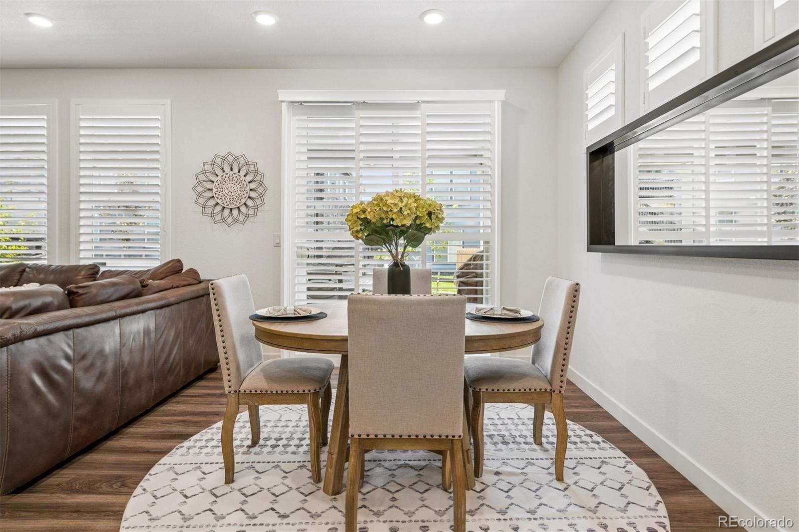 8681 S Riviera Court