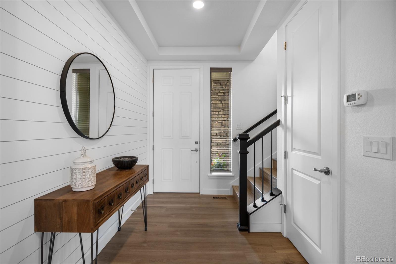 15475 W Columbia Avenue