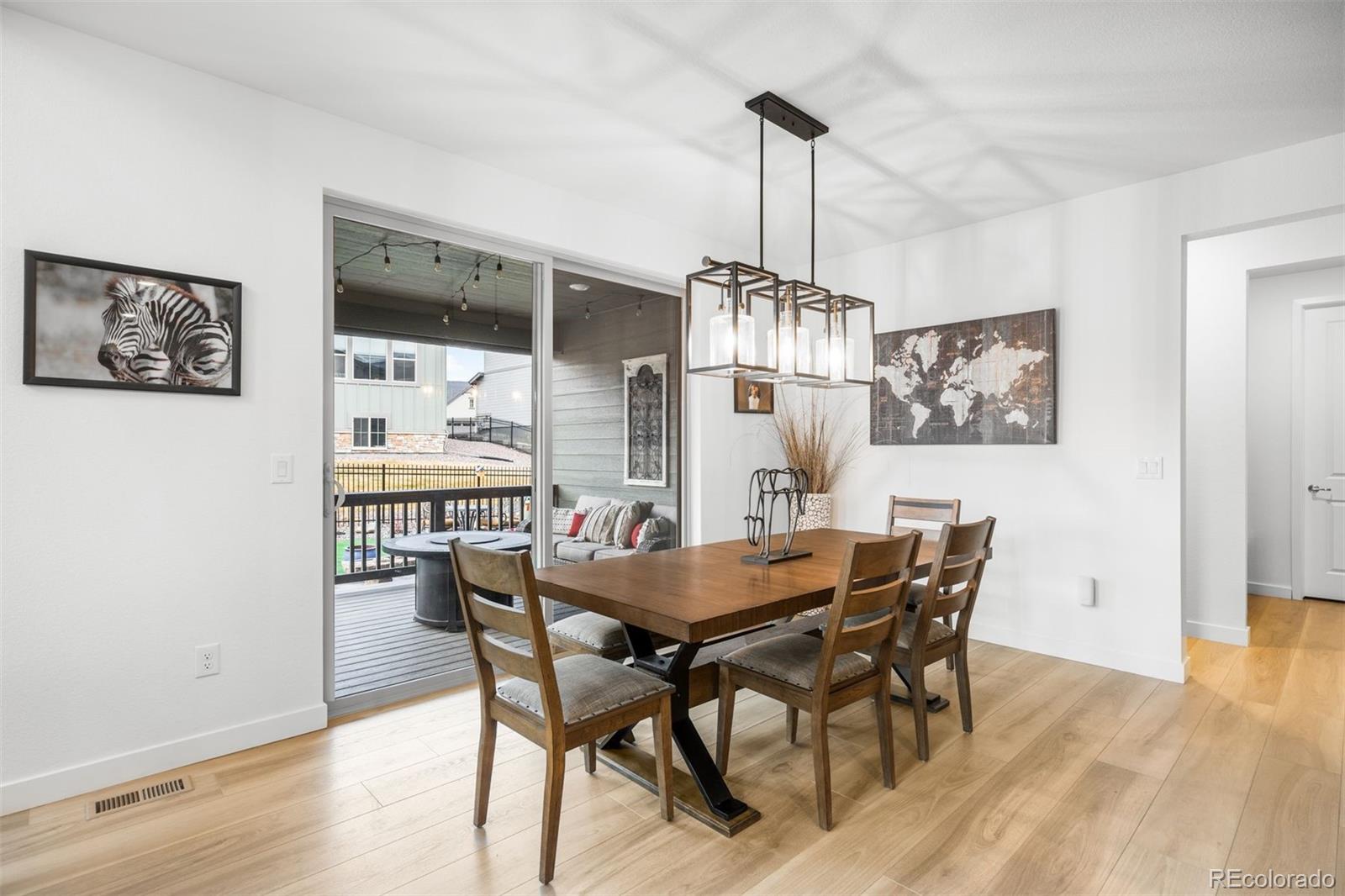 15475 W Columbia Avenue