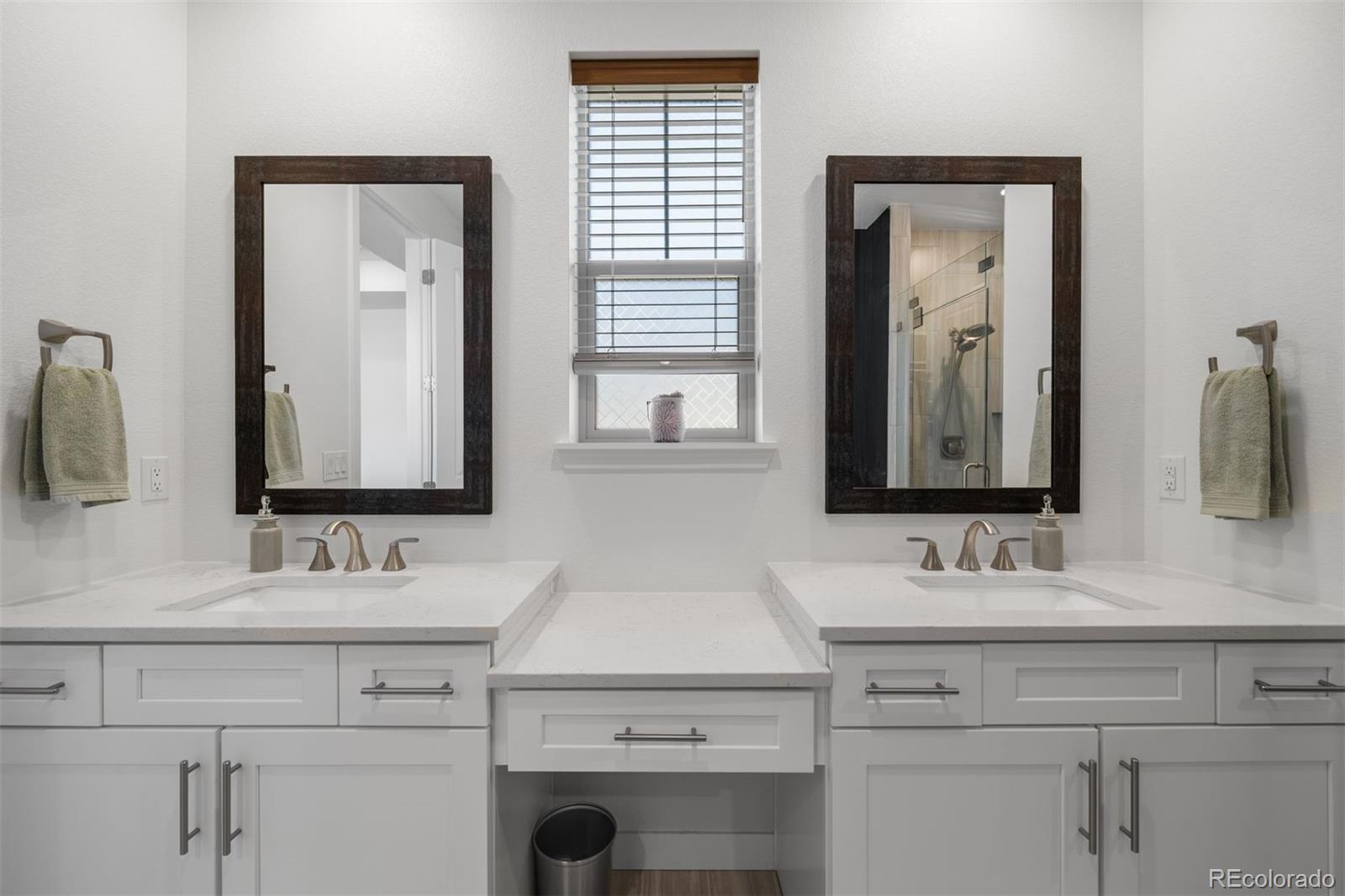 15475 W Columbia Avenue