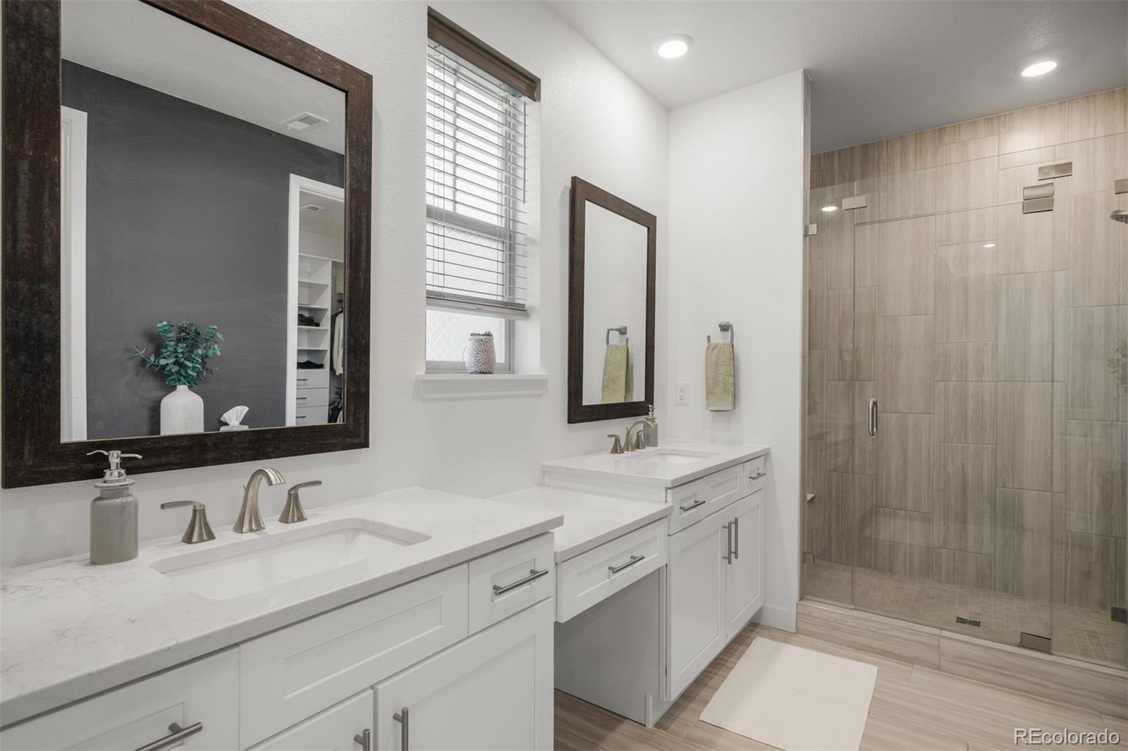 15475 W Columbia Avenue