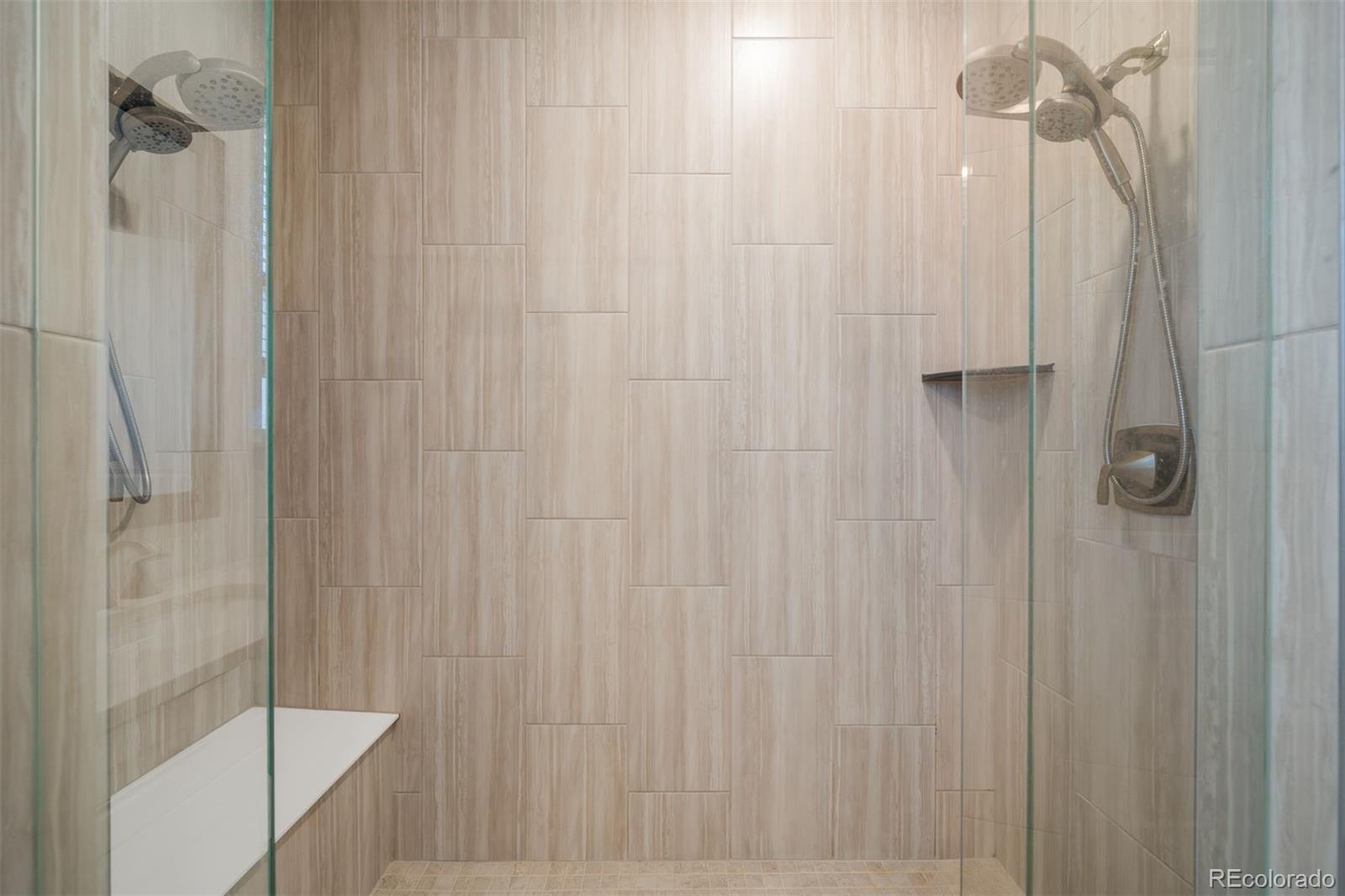 15475 W Columbia Avenue