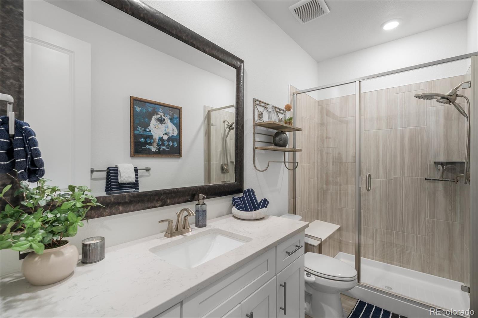 15475 W Columbia Avenue