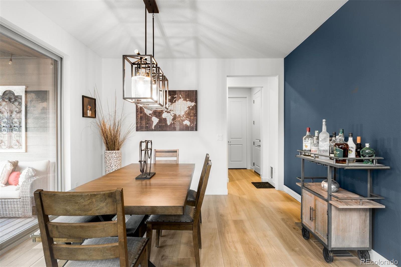 15475 W Columbia Avenue