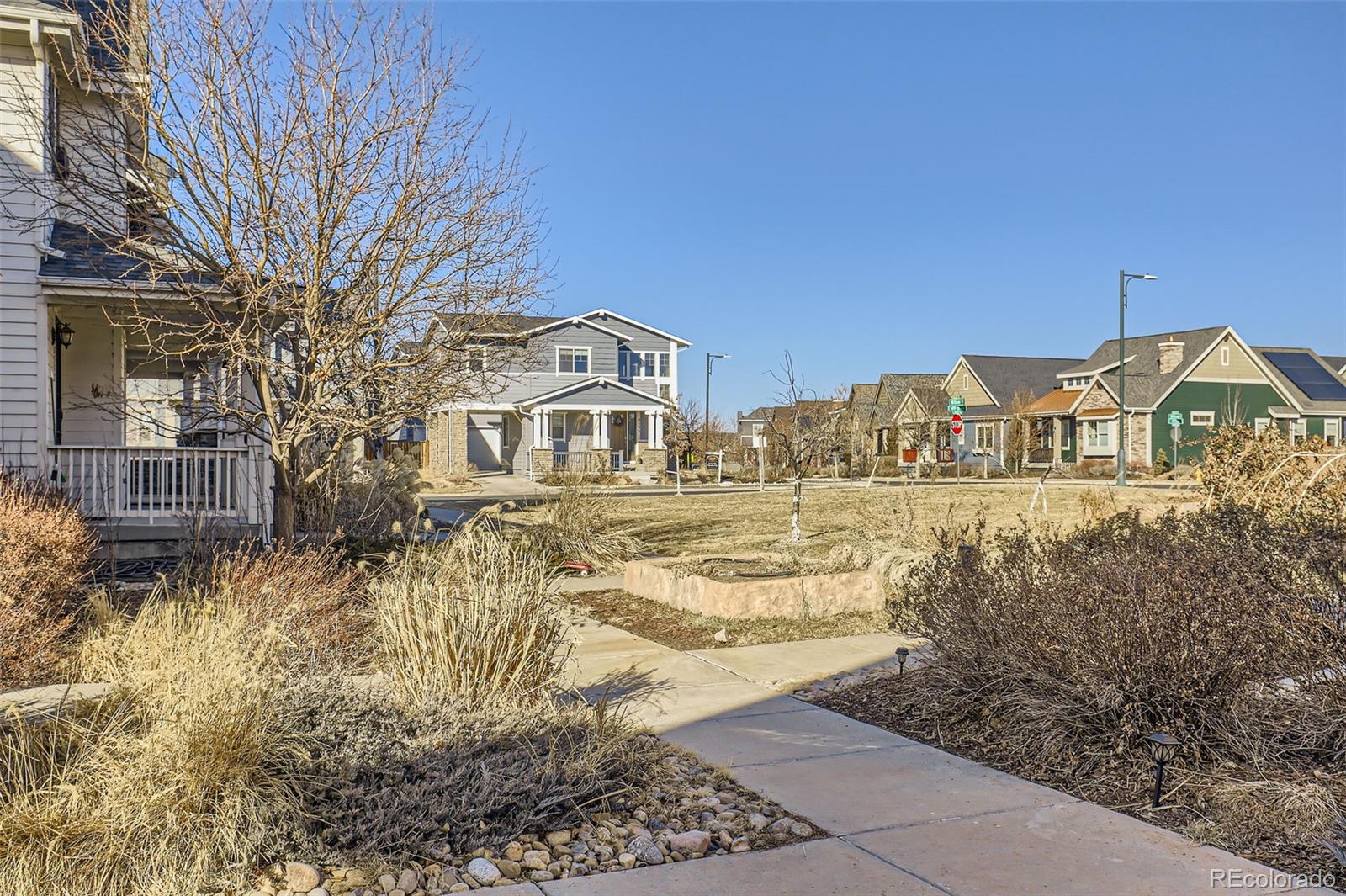 8562 E 49th Place
