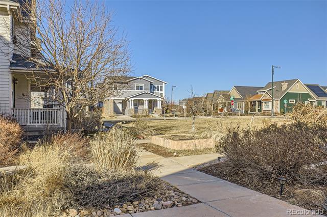 8562 E 49th Place