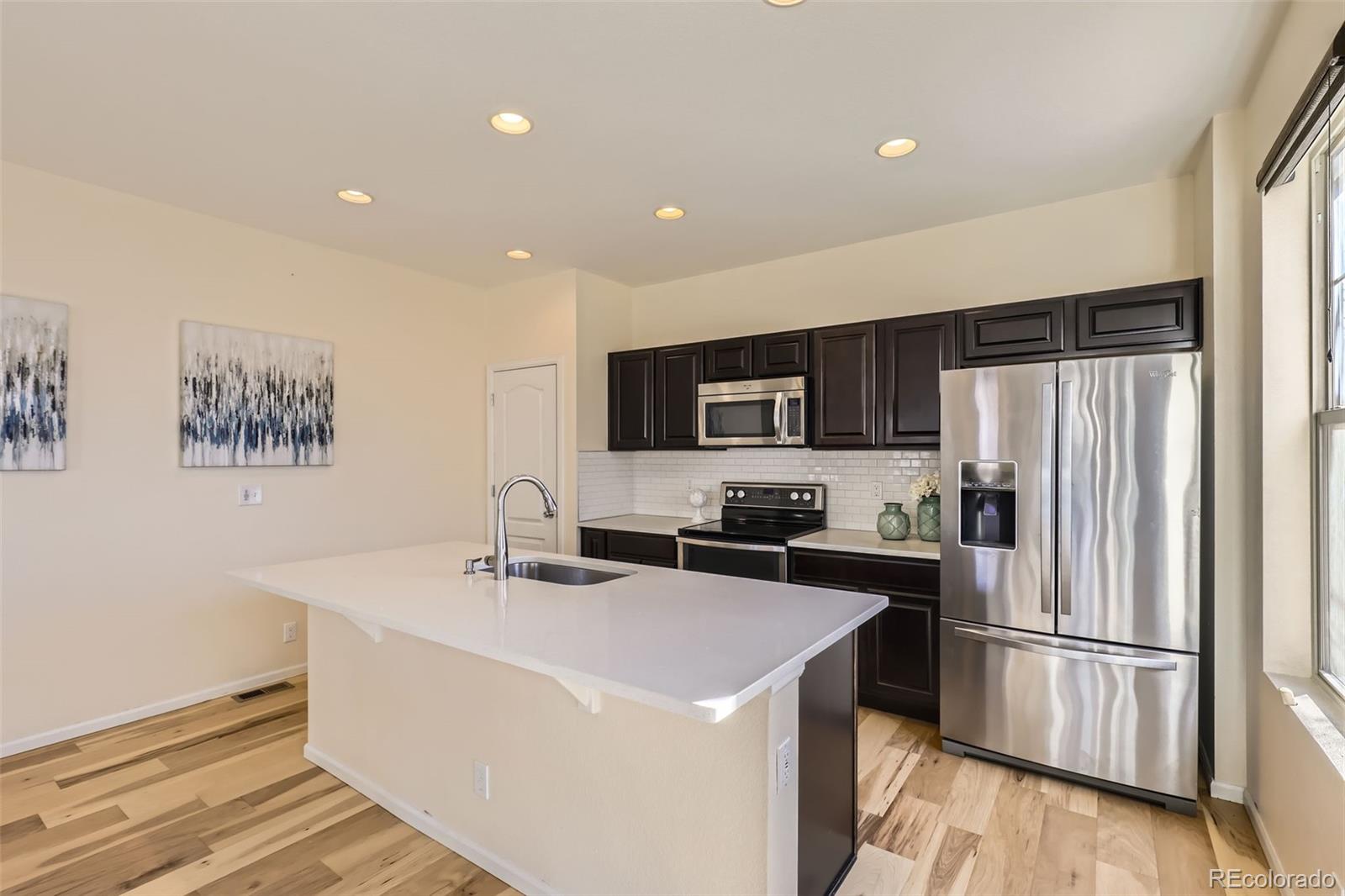8562 E 49th Place