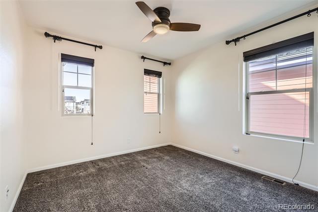 8562 E 49th Place