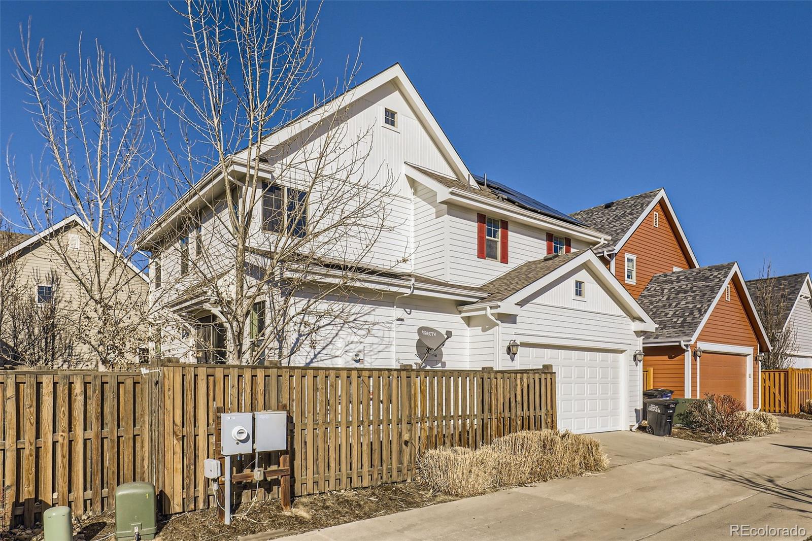 8562 E 49th Place