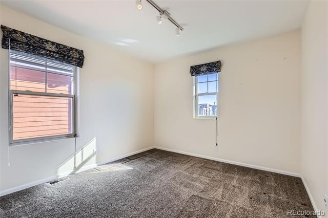 8562 E 49th Place