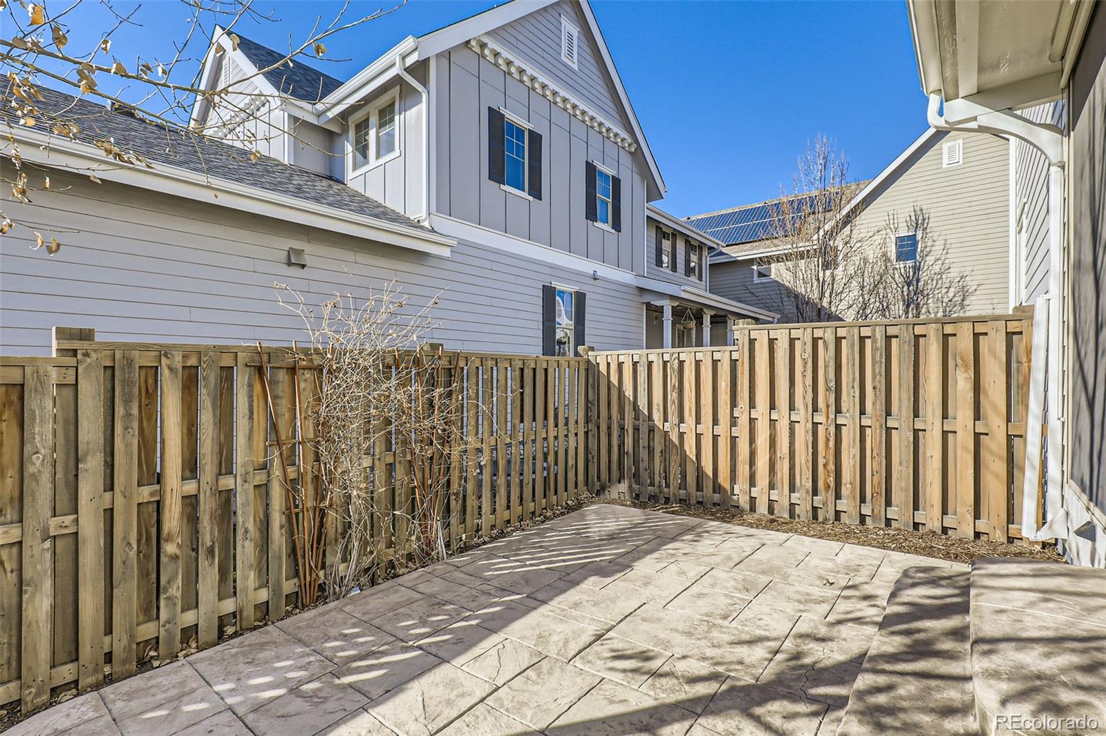 8562 E 49th Place