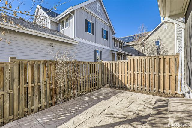8562 E 49th Place