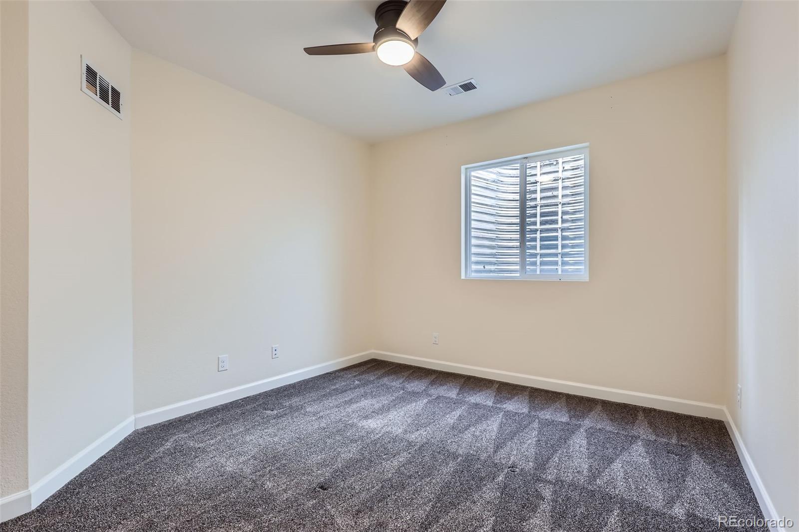 8562 E 49th Place