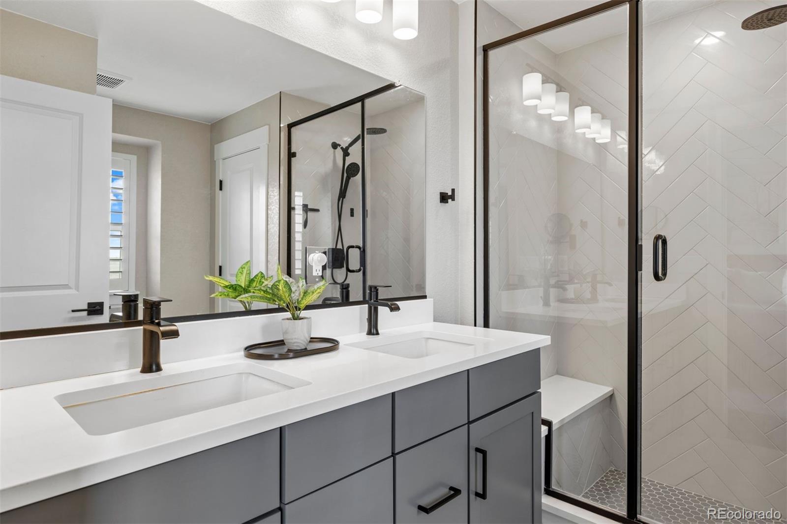 14096 Red Cosmos Street