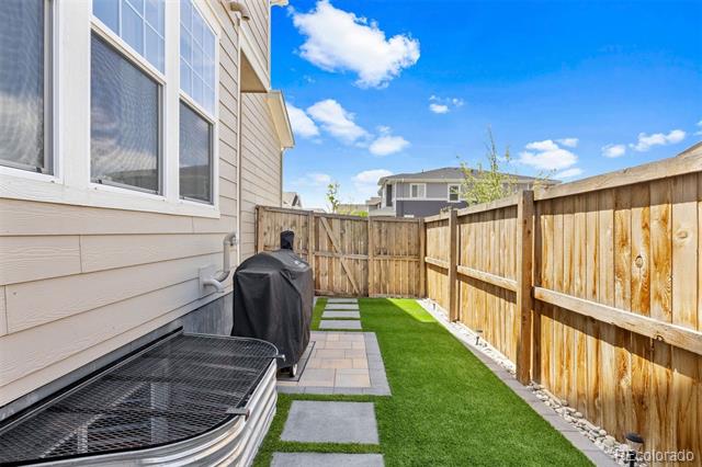 14096 Red Cosmos Street