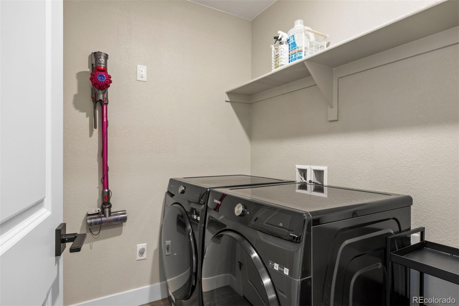 14096 Red Cosmos Street