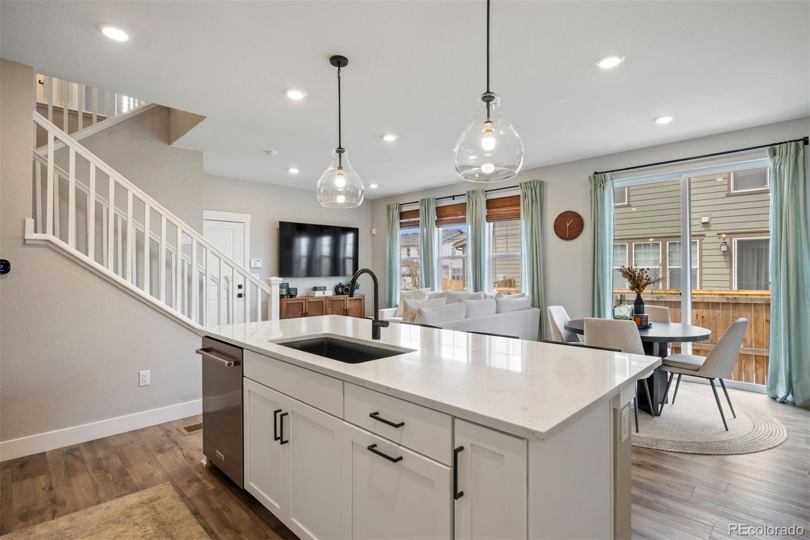 14096 Red Cosmos Street