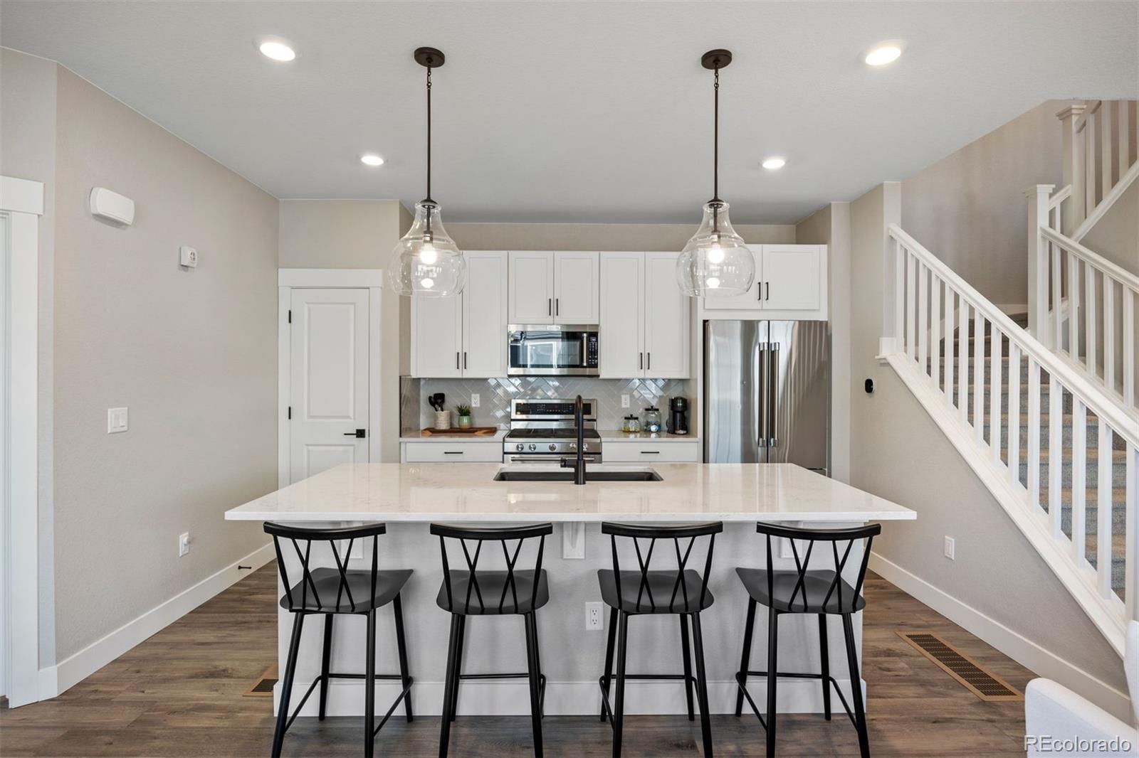 14096 Red Cosmos Street