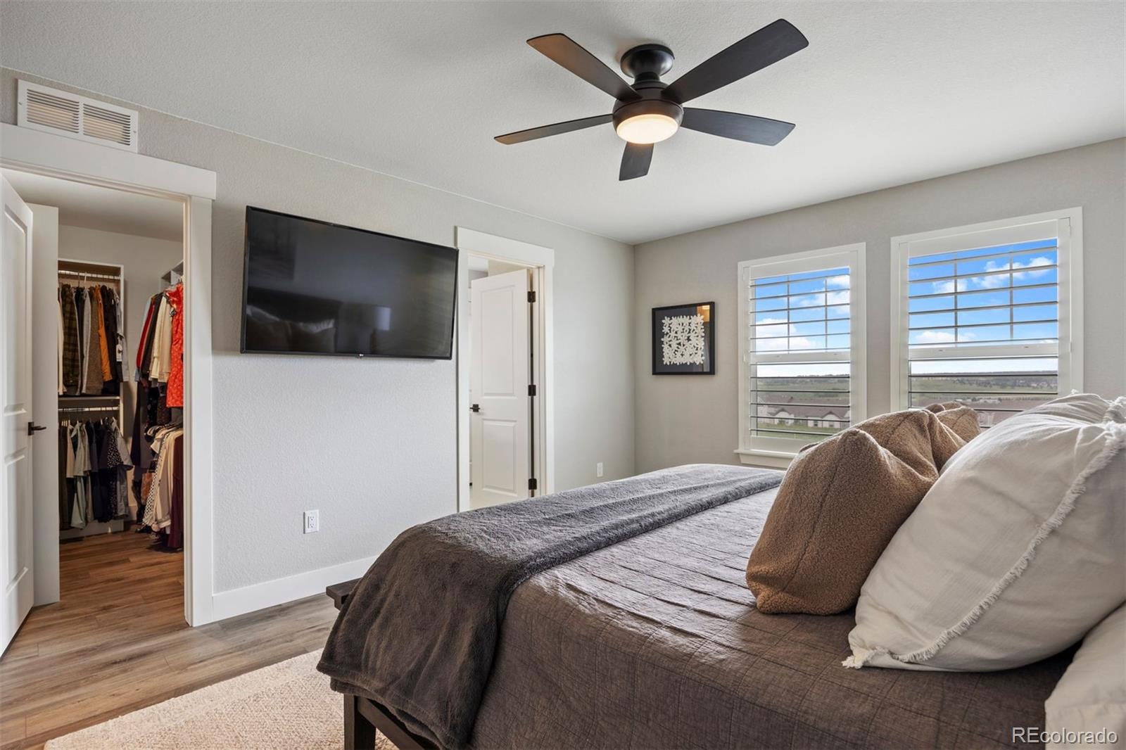 14096 Red Cosmos Street