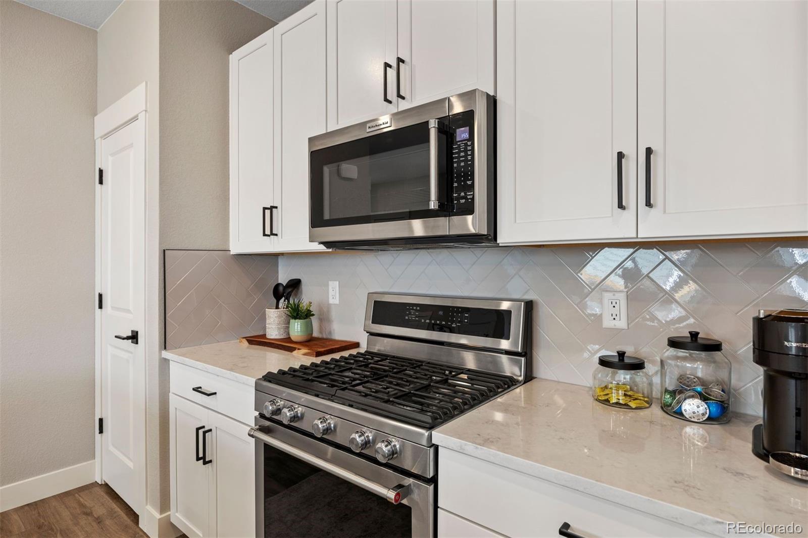 14096 Red Cosmos Street