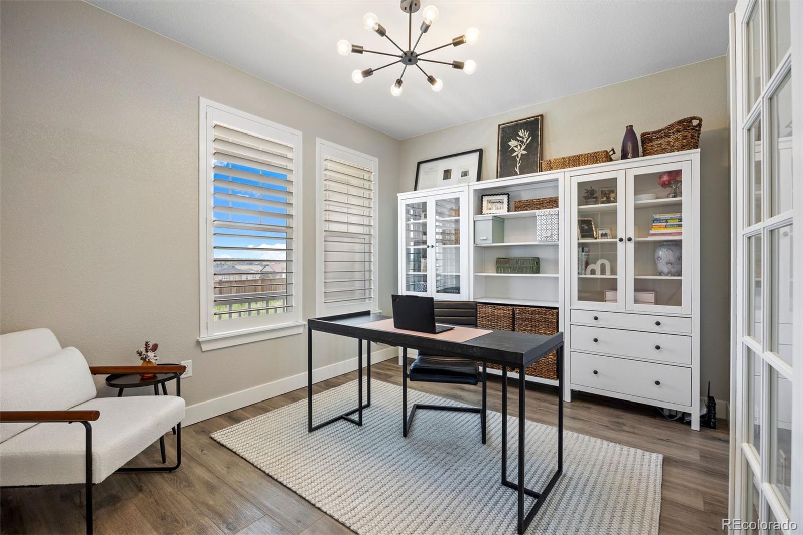 14096 Red Cosmos Street