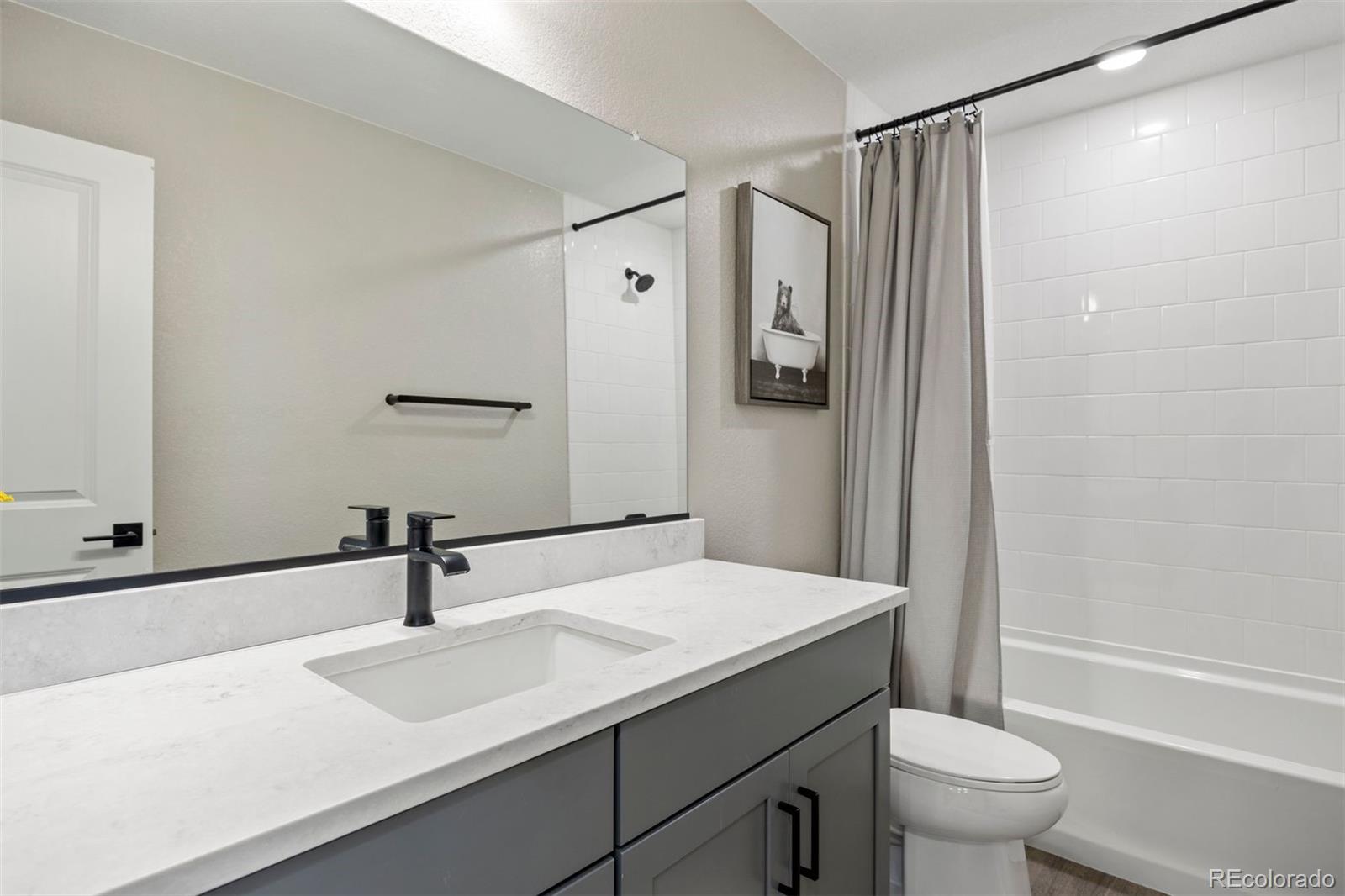 14096 Red Cosmos Street