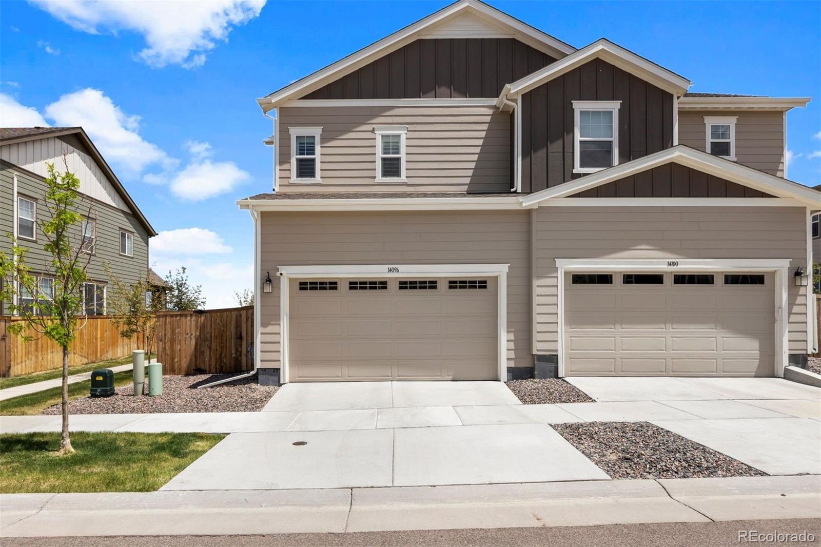 14096 Red Cosmos Street