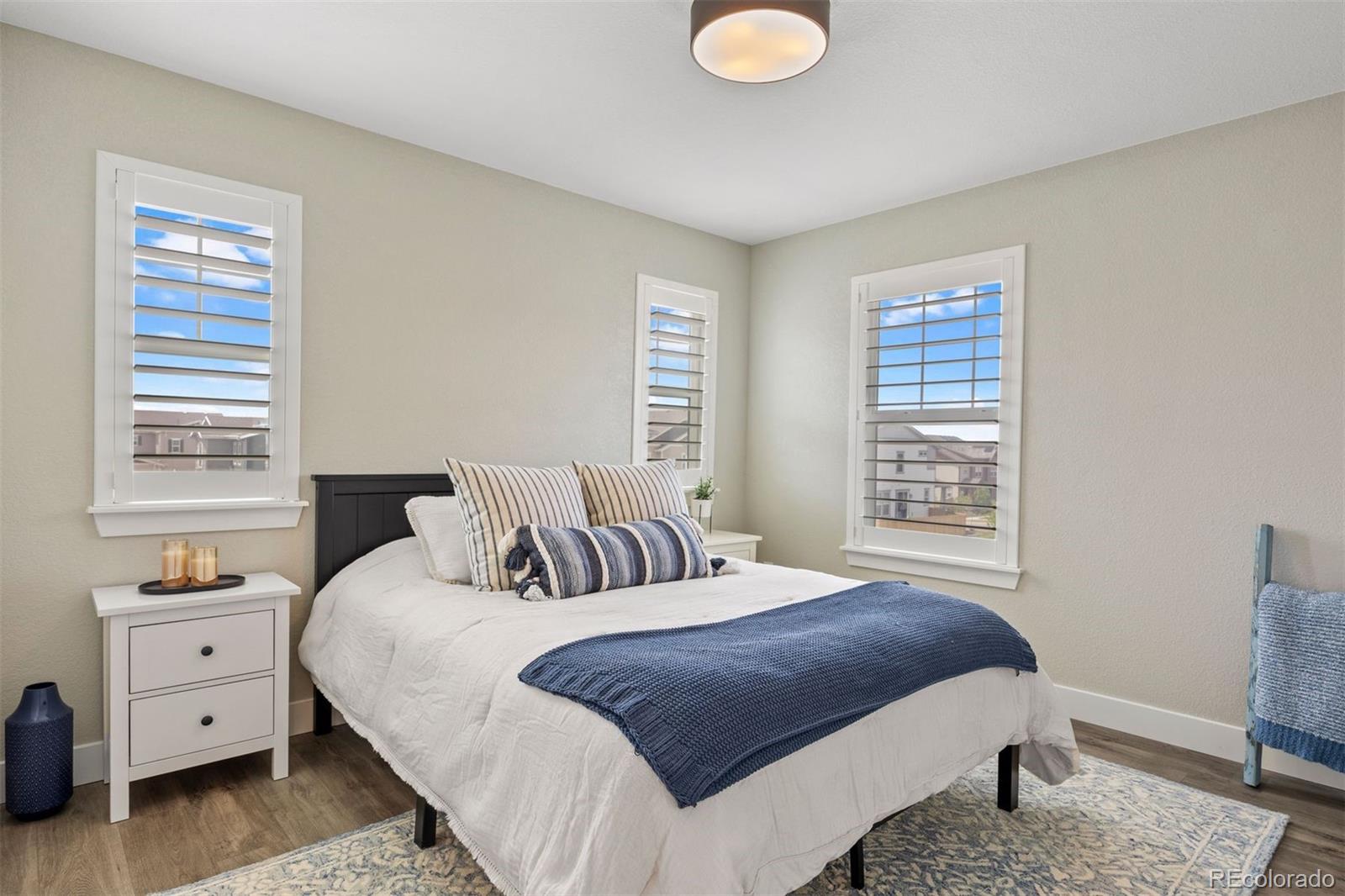 14096 Red Cosmos Street