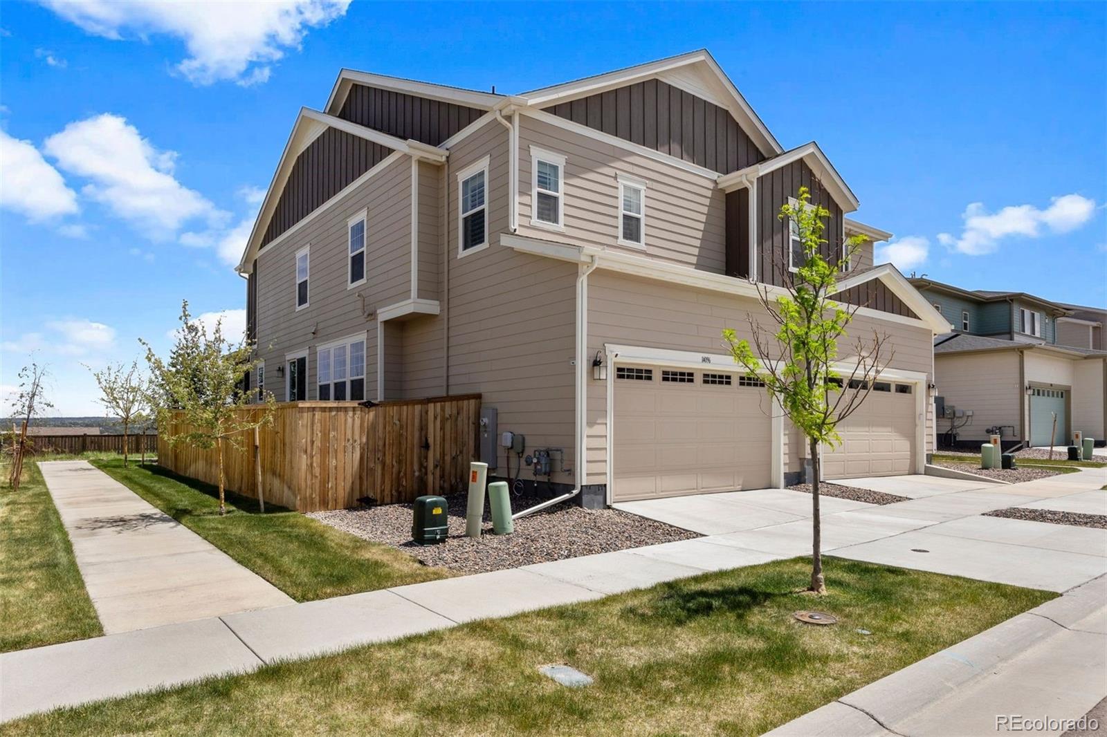 14096 Red Cosmos Street