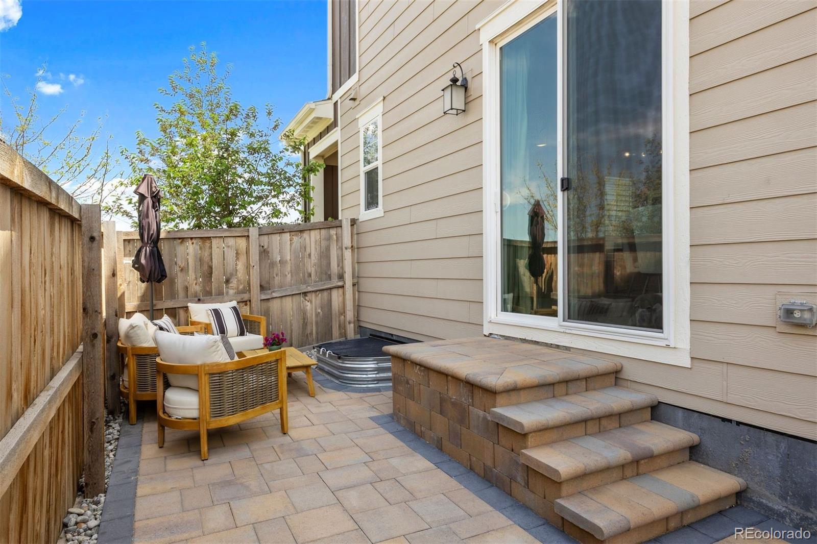 14096 Red Cosmos Street