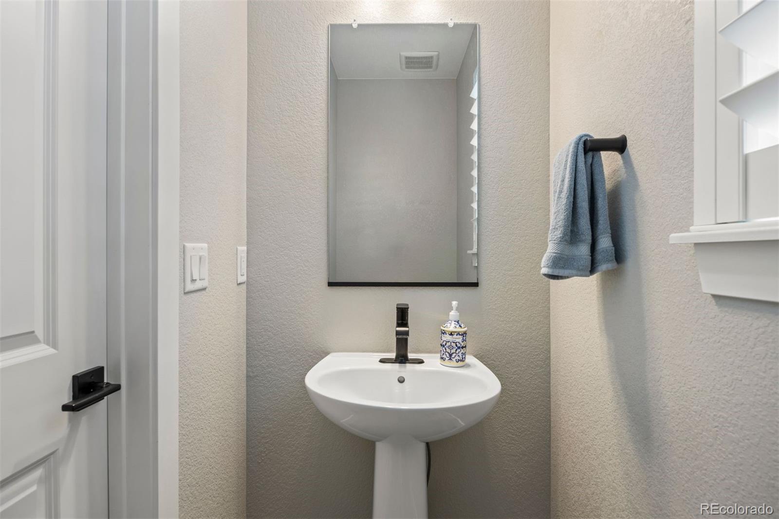 14096 Red Cosmos Street