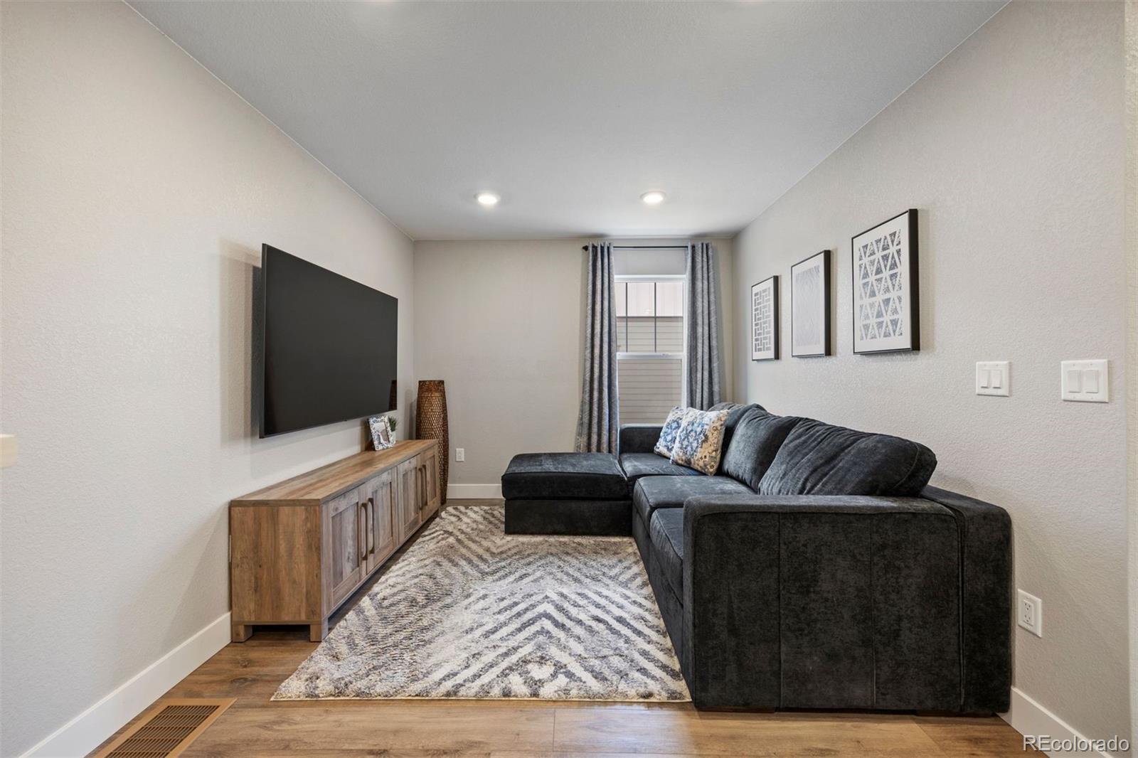 14096 Red Cosmos Street